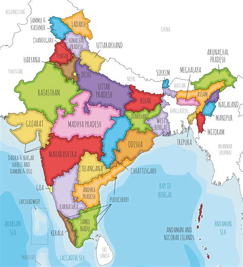 MAP .